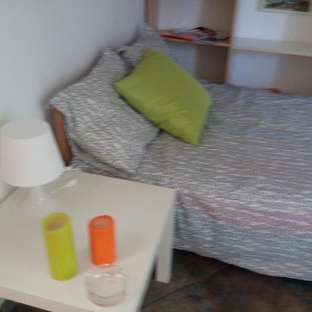 Anastasia - Efthimios Apartments Agios Konstantinos  Екстериор снимка