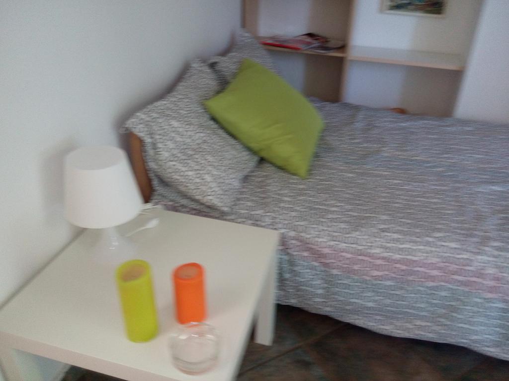 Anastasia - Efthimios Apartments Agios Konstantinos  Екстериор снимка